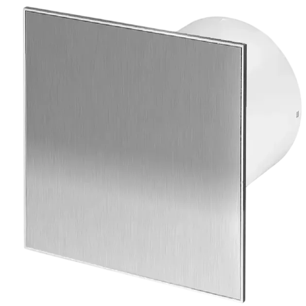 Вентилятор для ванной Awenta Trax WTI