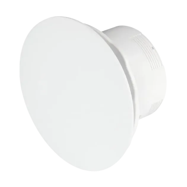 Вентилятор для ванної Awenta Trox  WXT