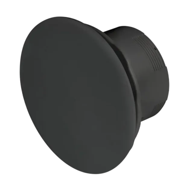 Вентилятор для ванної Awenta Trox  WXT