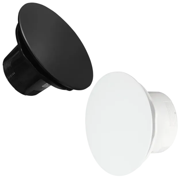 Вентилятор Awenta Trox WXT, фото - 2