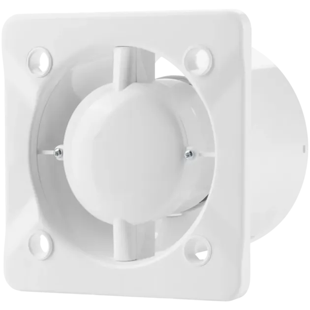 Вентилятор для ванной Awenta Turbo KWT