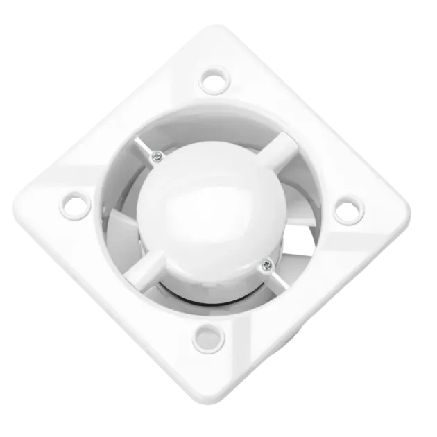 Вентилятор Awenta Turbo KWT, фото - 2