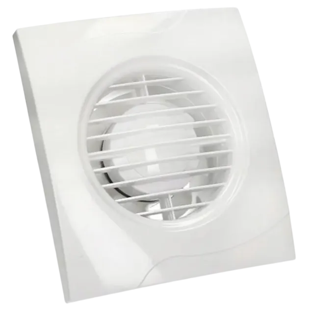 Вентилятор Awenta Vecco WV, фото - 2