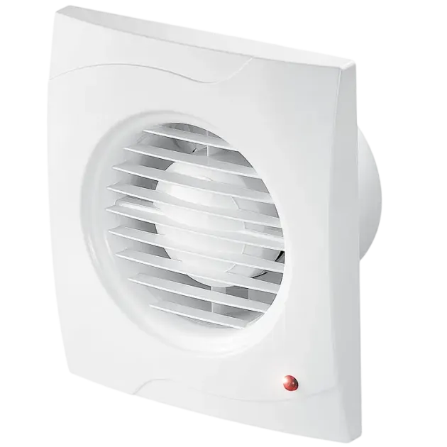 Вентилятор для ванной Awenta Vecco WV