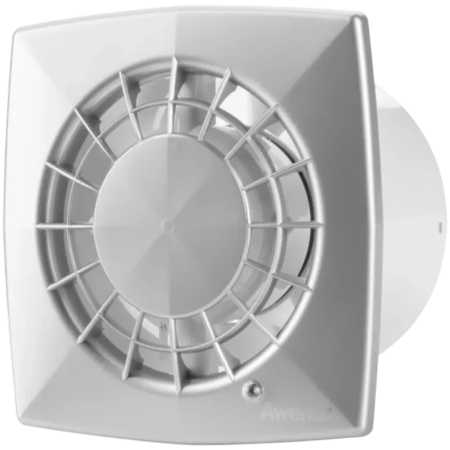Вентилятор для ванной Awenta Vega WGS