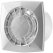 Вентилятор для ванной Awenta Vega WGS (Миниатюра)