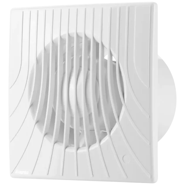 Вентилятор для ванной Awenta WA