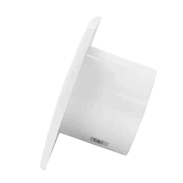 Вентилятор Awenta Wabis WAB, фото - 2