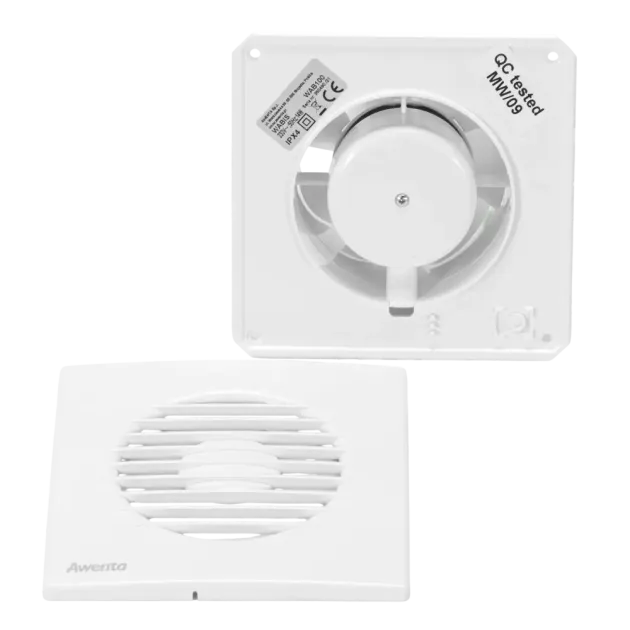 Awenta Wabis WAB, фото - 3