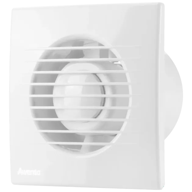 Вентилятор для ванной Awenta Wabis WAB