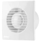Вентилятор для ванной Awenta Wabis WAB (Миниатюра)