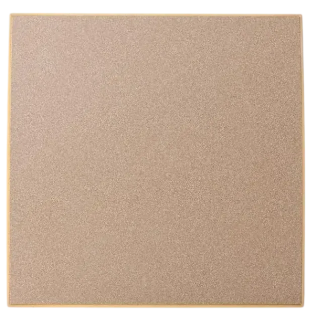 Декоративная панель для вентиляторов Awenta Escudo PEBS100, STVA000155, фото - 2, фото - 2