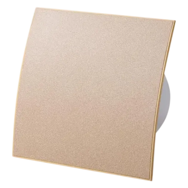 Декоративная панель для вентиляторов Awenta Escudo PEBS100