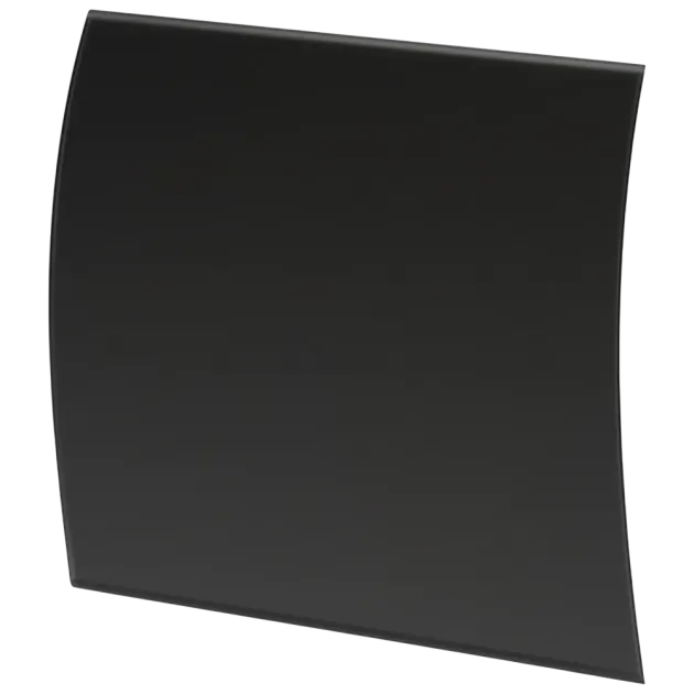 Декоративная панель для вентиляторов Awenta Escudo PECB