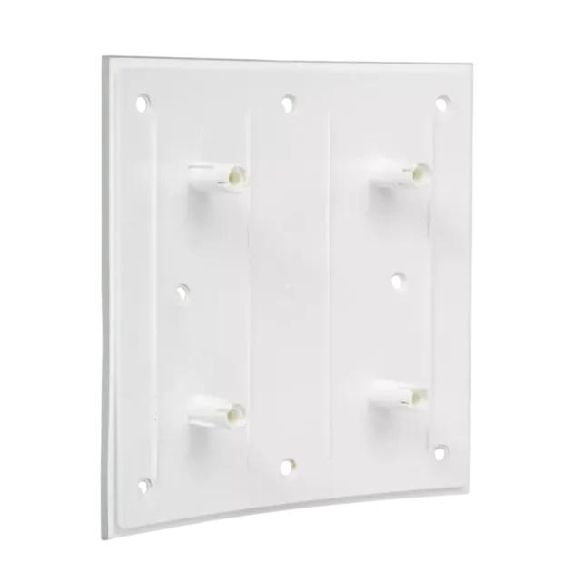 Крышка к вентилятору Awenta Escudo PEG100, фото - 2