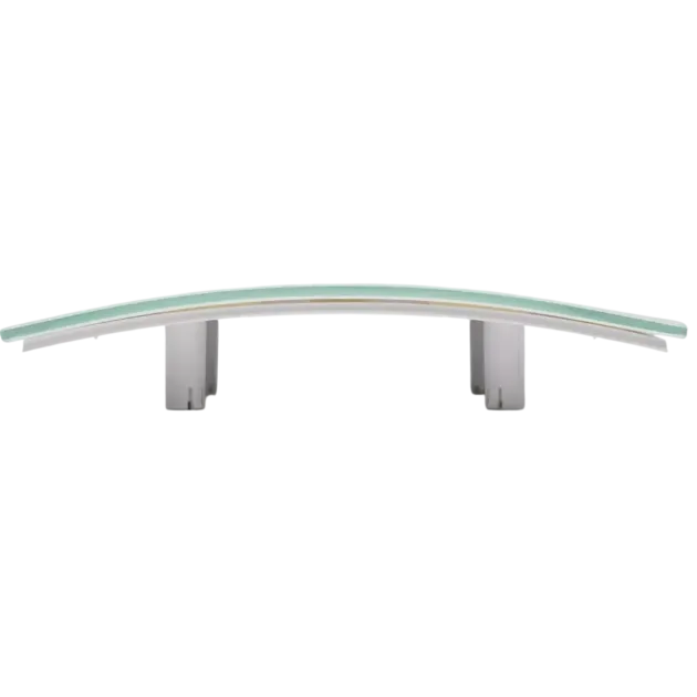 Панель Awenta Escudo PEG100, фото - 3