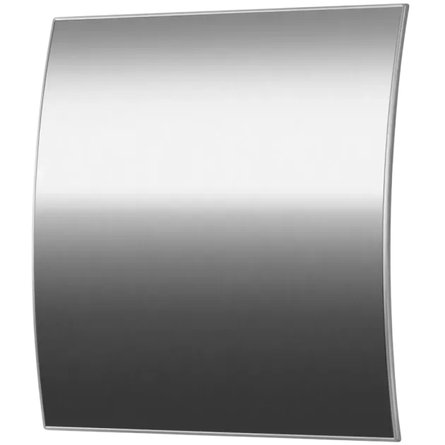 Декоративная панель для вентиляторов Awenta Escudo PEI