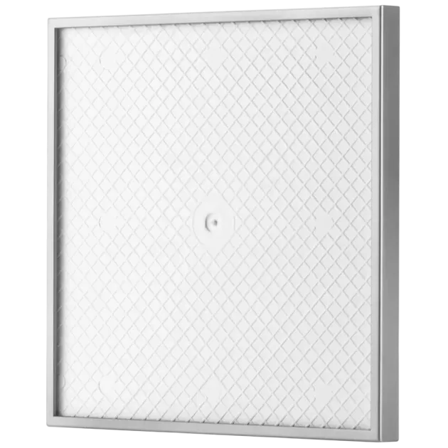 Декоративна панель для вентиляторів Awenta INSIDE PI