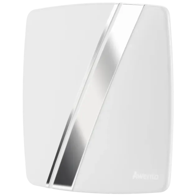 Декоративна панель для вентиляторів Awenta Linea PLB100