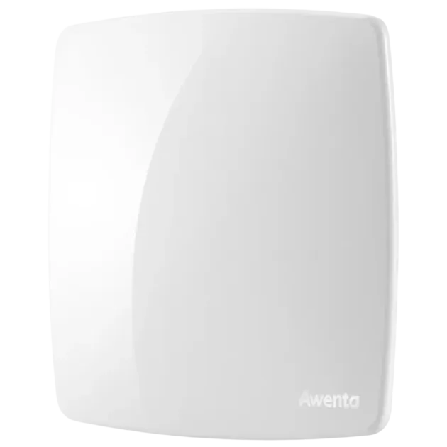 Декоративна панель для вентиляторів Awenta Nea PNB