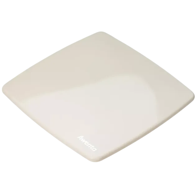 Панель для вентилятора Awenta Nea PNE125, фото - 2