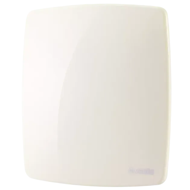 Декоративна панель для вентиляторів Awenta Nea PNE125