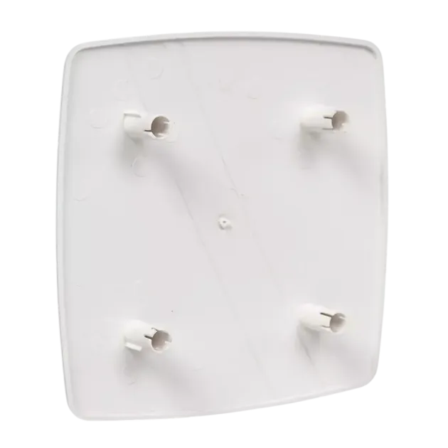 Панель до вентилятора Awenta Orion POB100, фото - 3