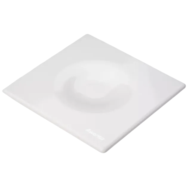 Awenta Orion POB100, фото - 2