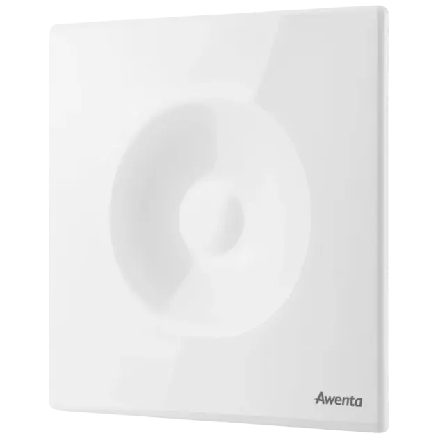 Декоративна панель для вентиляторів Awenta Orion POB