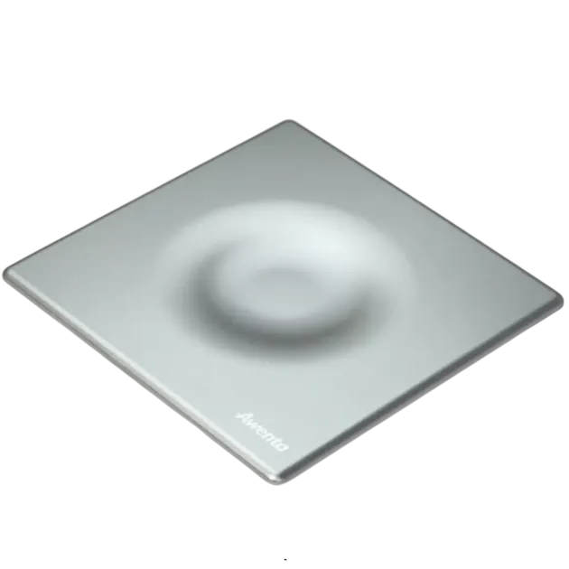 Панель к вентилятору Awenta Orion POS100, фото - 2