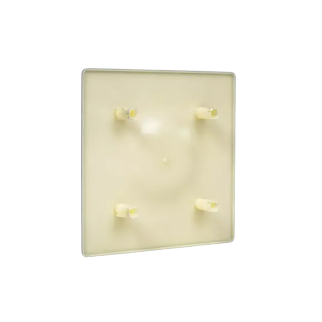 Awenta Orion POS125, фото - 3