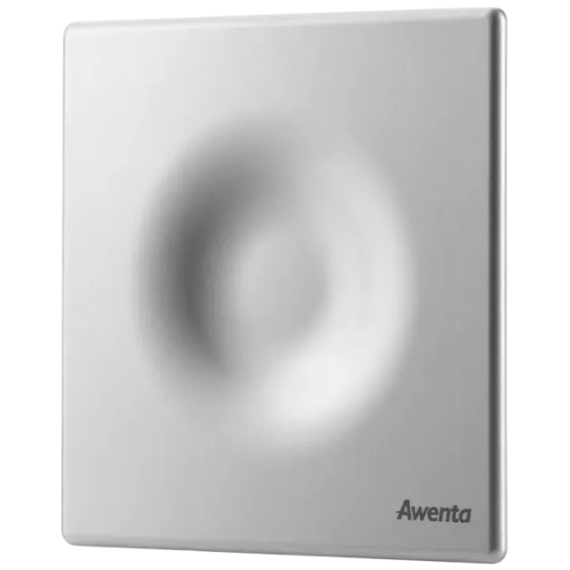 Декоративна панель для вентиляторів Awenta Orion POS