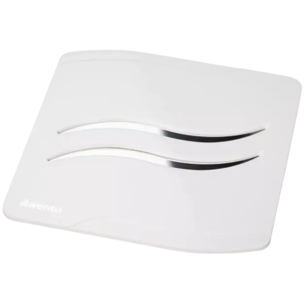 Панель Awenta S-Line PSB100, фото - 2