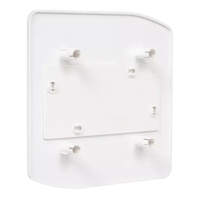 Кришка до вентилятора Awenta S-Line PSB100, фото - 3