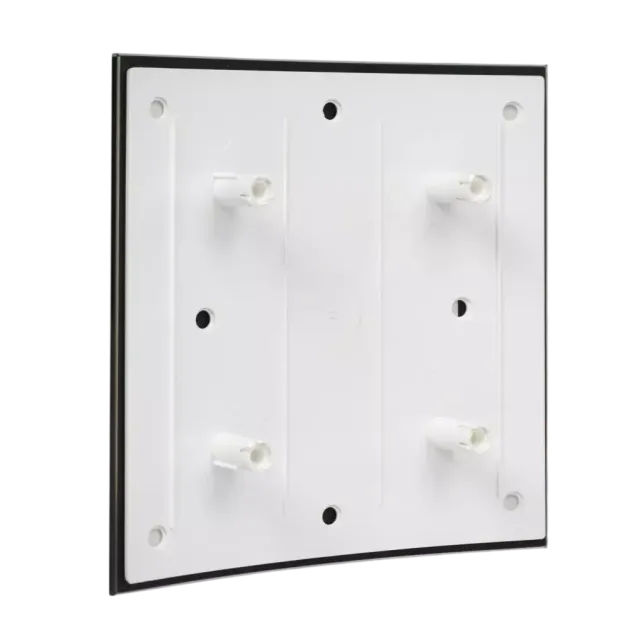 Панель до вентилятора Awenta PTCB125M, фото - 2