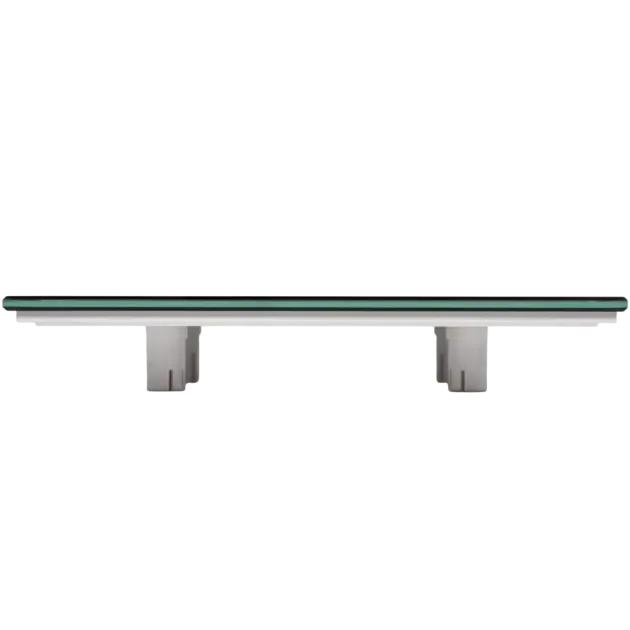 Панель до вентилятора Awenta PTGB, фото - 2