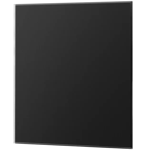 Декоративна панель для вентиляторів Awenta Trax PTGB