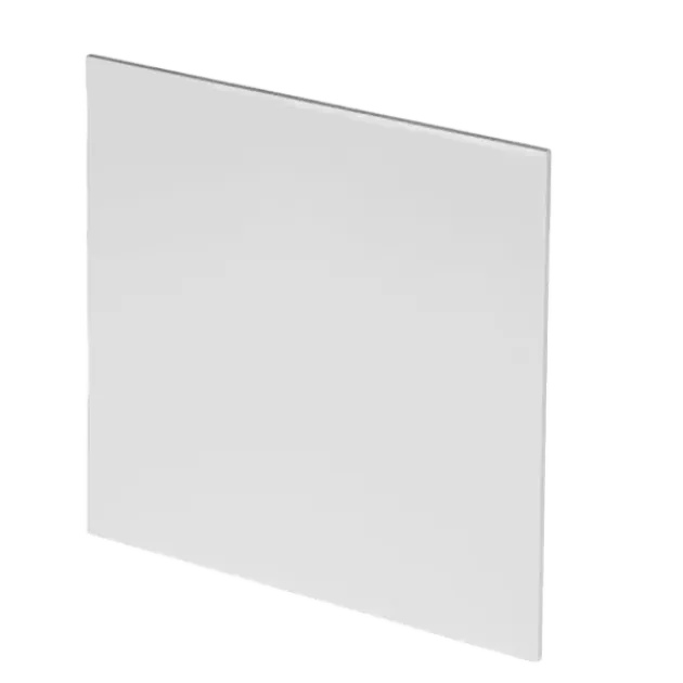 Декоративна панель для вентиляторів Awenta Trax PTB100