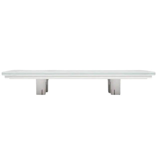 Панель к вентилятору Awenta PTGG125M, фото - 3