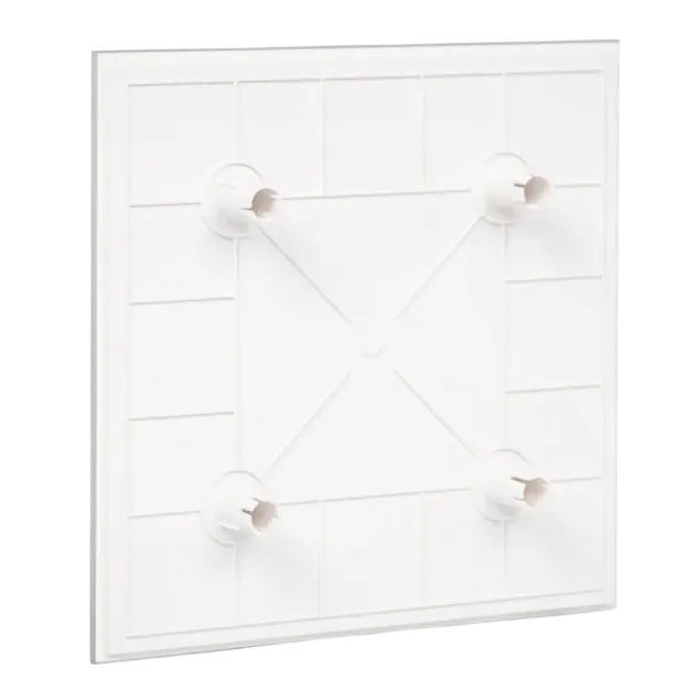 Кришка до вентилятора Awenta Trax PTG100, фото - 2