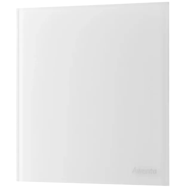 Декоративна панель для вентиляторів Awenta Trax PTG