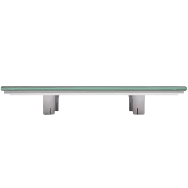 Кришка до вентилятора Awenta Trax PTGG100M, фото - 3