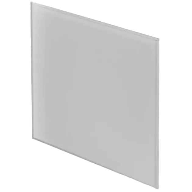 Декоративна панель для вентиляторів Awenta Trax PTGG