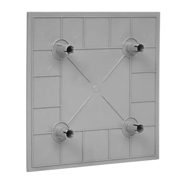 Декоративна панель Awenta Trax PTI, фото - 2