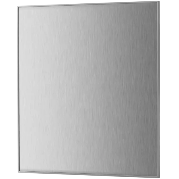 Декоративна панель для вентиляторів Awenta Trax PTI