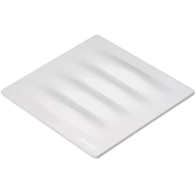 Декоративна панель Awenta Vertico PVB100, фото - 3