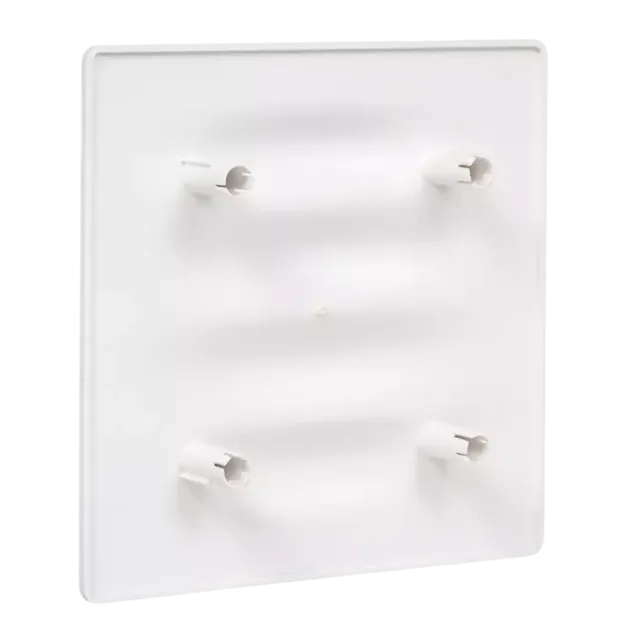 Кришка до вентилятора Awenta Vertico PVB100, фото - 2