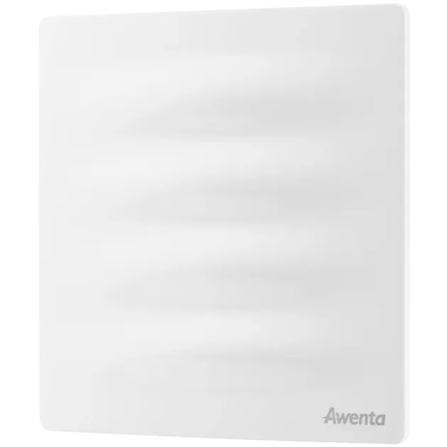 Декоративна панель для вентиляторів Awenta Vertico PVB100