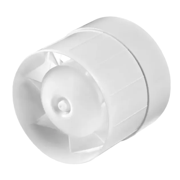 Awenta WKA канальный вентилятор для приточно-вытяжной вентиляции