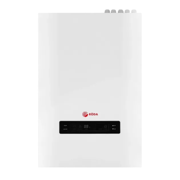 Одноконтурный котел Roda Orsa